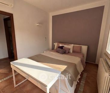 Bilocale in Affitto in Via Giorgio Chavez 4 a Milano - Photo 6