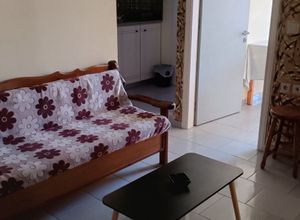 Διαμέρισμα για ενοικίαση - Νέα Κυδωνία, - Photo 2