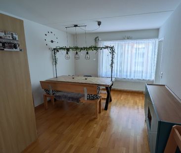 4.5 Zimmer, 1. Stock - Photo 4