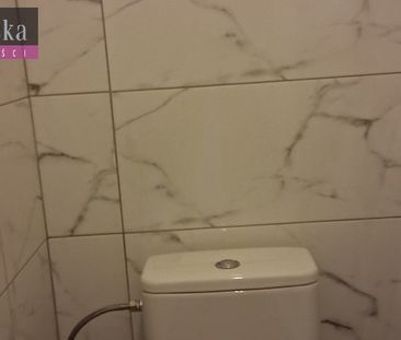 Łódź, Bałuty Mieszkanie na wynajem - Фото 5