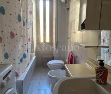 Casa in affitto - Piazzale delle Provincie, Roma (rif. 56/2026) - Photo 6