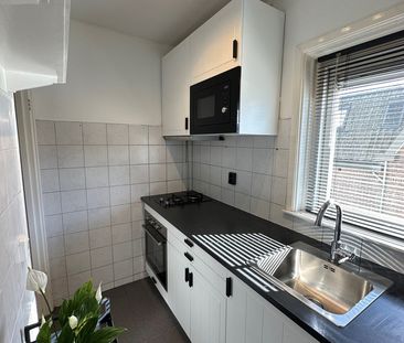Nooitgedacht 72BIS - Foto 3