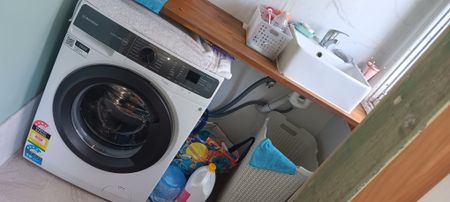 Willoughby - Photo 3