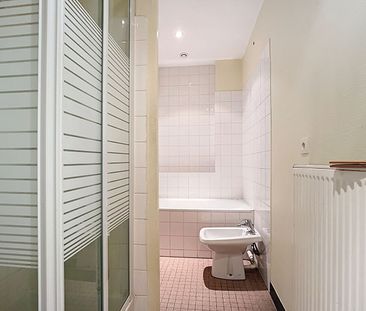 Appartement T3 Bordeaux à louer - Photo 3