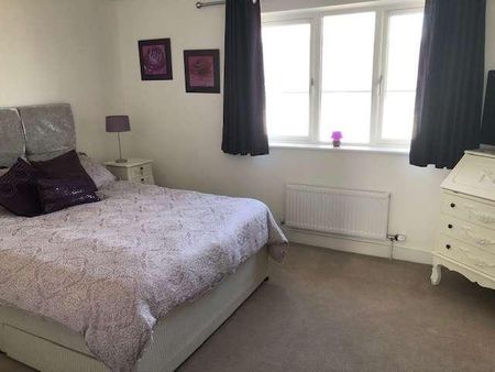 John Porter Wynd, West End, Aberdeen, AB15 - Photo 4