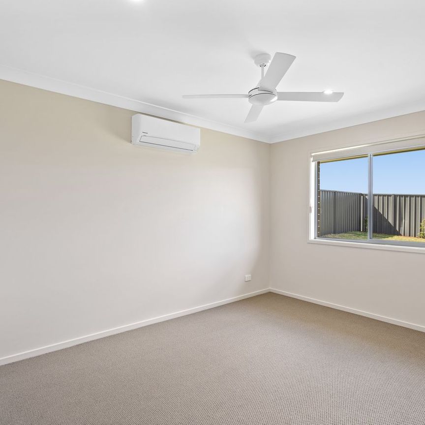 2/6 Rawmarsh Street, Farley, NSW 2320 - Photo 1