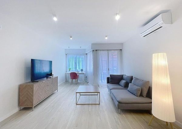 2 room luxury Flat for rent in Sitges, Catalonia
