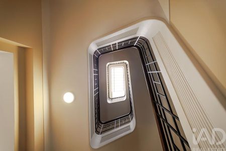 Apartamento T1 em Lisboa - Photo 4