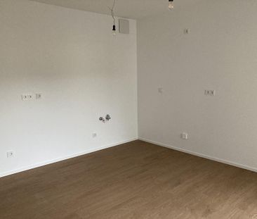 Modern und klimafreundlich wohnen - Photo 2