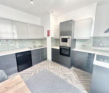 4 bedroom house share to rent - Photo 2