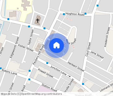 Lee Street, St. Helens, Merseyside, WA9 - Photo 1