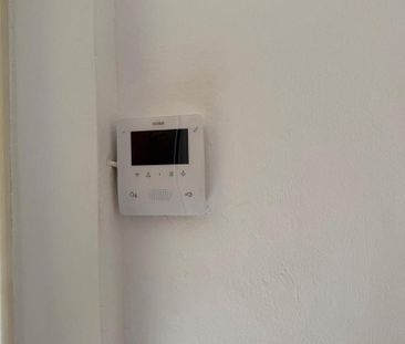 Bilocale arredato con balcone- Gorla M1 - Photo 6
