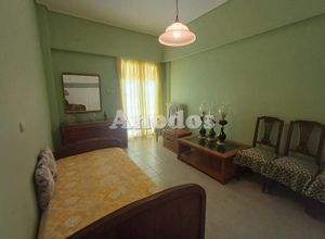 Διαμέρισμα για ενοικίαση - Νέα Σμύρνη - Photo 3