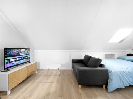 Danny Kayestraat, 1325GG, Almere - Foto 3