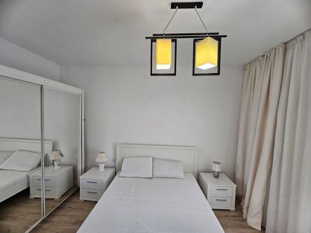 2 camere – 5min de MegaMall - Photo 2