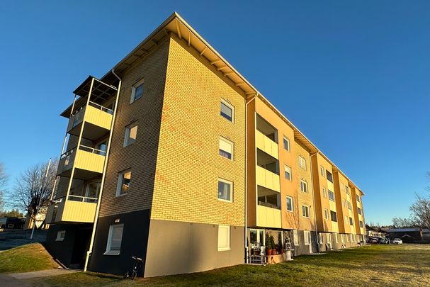 Källvägen 1 A, 94140, Piteå - Foto 1