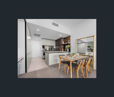 511/9 Christie Street, South Brisbane, Qld 4101 - Photo 5