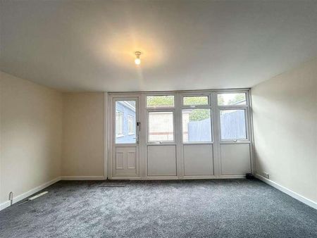 Berecroft, Harlow, CM18 - Photo 5