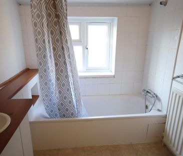 3 bedroom house to rent - Photo 5
