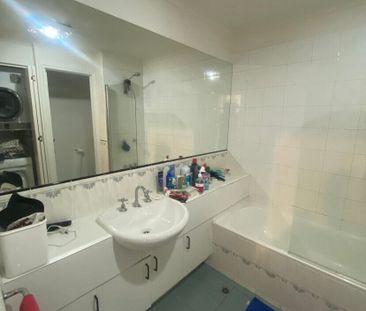 Fitzroy North - Photo 6