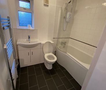 Thurlby Close, Woodford Green, IG8, Property for rent - Photo 5