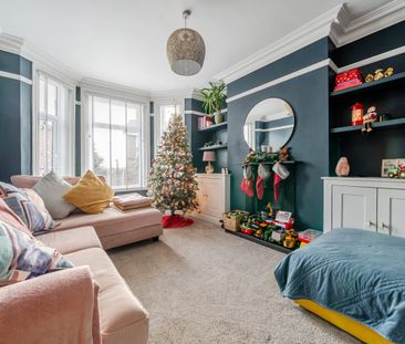 2 bedroom house to rent - Photo 1