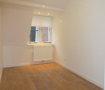Te huur: Huis Leliestraat 7 in Haarlem - Foto 4