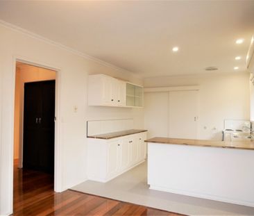 City Views at Craiglands - Photo 1