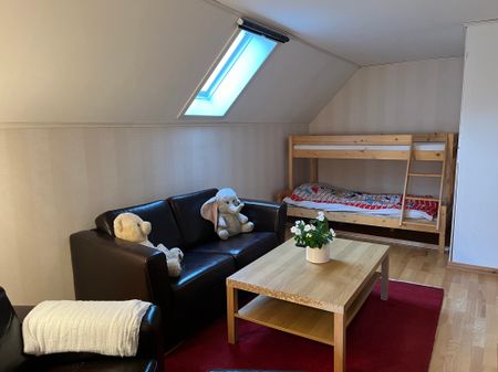 Källhagen, Nykvarn - Photo 3