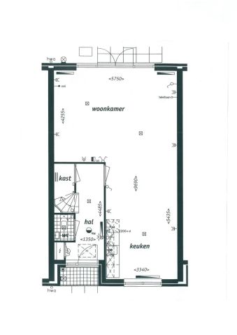 Rinaldolaan 28 - Foto 5