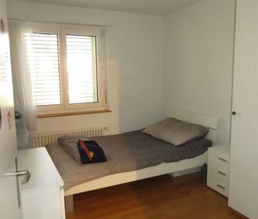 5.5 Zimmer, EG - Photo 5