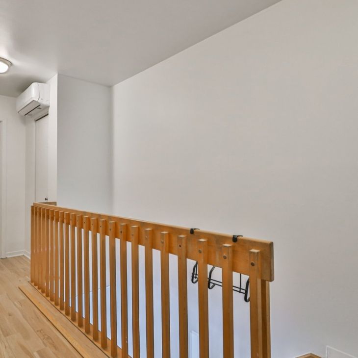 Appartement à louer - Blainville (Nord) - Photo 1