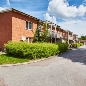 Spårhundsvägen 97 - Foto 2