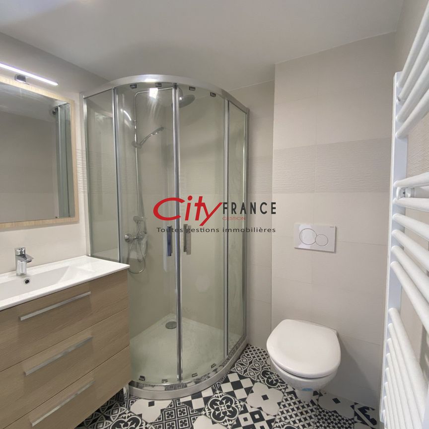 Location Appartement 2 pièces 43m² TRIEL SUR SEINE 78510 - Photo 1