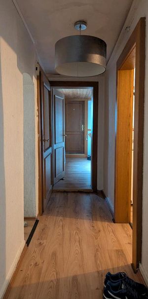 Single room for sublet - Foto 1