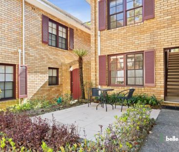 Unit 3/47 Alt Street, - Photo 4