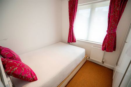 90 Heathervue, Greystones, Co. Wicklow, Greystones, Wicklow - Photo 3