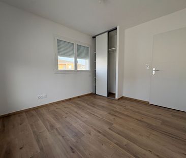 Maison T4 Talence à louer - Photo 2