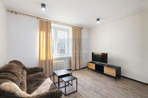 Mieszkanie na Wynajem, 33.00m - Фото 1