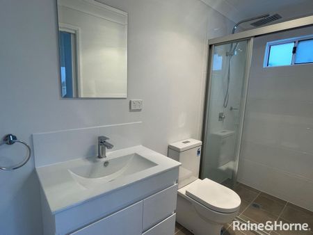 9a Wright Place, Goulburn - Photo 3