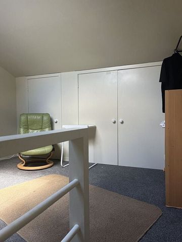 Charming 2BR Unit in Cambridge! - Photo 5