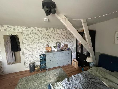 41, Helper Westsingel, Helpman, Zuid, Groningen, Nederland, 9721 BB, Nederland - Photo 5