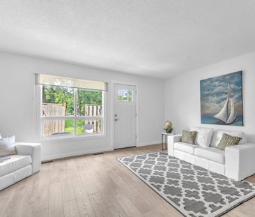 For Lease - 166 Southdale Road, London South, Ontario - Photo 6