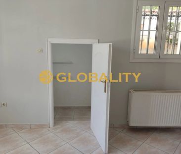 Διαμέρισμα για ενοικίαση Άγιος Ιωάννης (Αρτέμιδα (Λούτσα)) - Photo 3