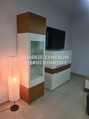 Klimzowiec, Młyńska, Chorzów - Photo 1