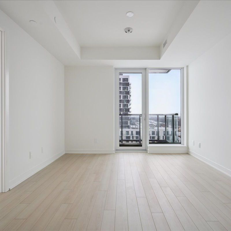 For Lease - 3079 TRAFALGAR Road Unit# 1205, Oakville, Ontario - Photo 1