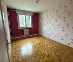 Appartement 3 pièces - 71000 Mâcon - Photo 3