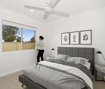 9a Fulton Place, North Richmond NSW 2754 - Apartment For Rent | Domain - Photo 2