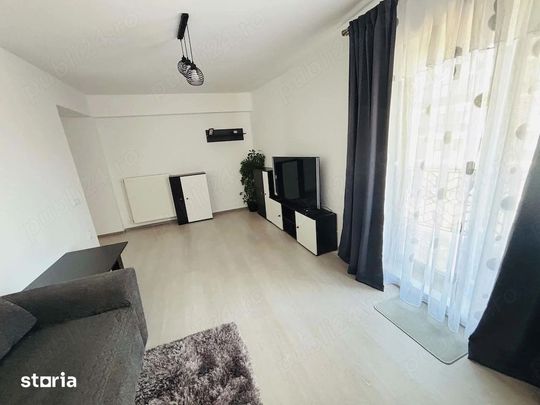 Apartament 2 camere Bragadiru Loc de Parcare - Fotografie 1