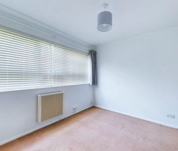 Mandeville Court, Strode Street, Egham,TW20 - Photo 3